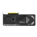 vga pny geforce rtx 5070 oc nvidia 12gb gddr7 extra photo 5