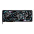 vga gigabyte geforce rtx 5070ti 16gb gddr7 aorus master extra photo 1