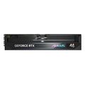vga gigabyte geforce rtx 5070ti 16gb gddr7 aorus master extra photo 3