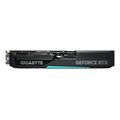 vga gigabyte geforce rtx 5070ti 16gb gddr7 eagle oc extra photo 1