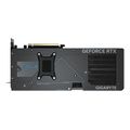 vga gigabyte geforce rtx 5070ti 16gb gddr7 eagle oc extra photo 2