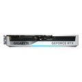 vga gigabyte geforce rtx 5070ti 16gb gddr7 eagle oc ice extra photo 3