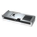 vga gigabyte geforce rtx 5080 gddr7 16gb aero oc sff extra photo 1