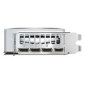 vga gigabyte geforce rtx 5080 gddr7 16gb aero oc sff extra photo 3