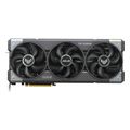 vga asus tuf gaming tuf rtx5080 16g gaming nvidia geforce rtx 5080 16gb gddr7 extra photo 1