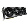 vga asus tuf gaming tuf rtx5080 16g gaming nvidia geforce rtx 5080 16gb gddr7 extra photo 2
