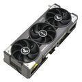 vga asus tuf gaming tuf rtx5080 16g gaming nvidia geforce rtx 5080 16gb gddr7 extra photo 3