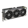 vga asus tuf gaming tuf rtx5080 16g gaming nvidia geforce rtx 5080 16gb gddr7 extra photo 4
