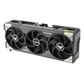 vga asus tuf gaming tuf rtx5080 16g gaming nvidia geforce rtx 5080 16gb gddr7 extra photo 5