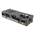 vga asus tuf gaming tuf rtx5080 16g gaming nvidia geforce rtx 5080 16gb gddr7 extra photo 7