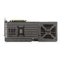 vga asus tuf gaming tuf rtx5080 16g gaming nvidia geforce rtx 5080 16gb gddr7 extra photo 8
