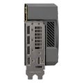 vga asus tuf gaming tuf rtx5080 16g gaming nvidia geforce rtx 5080 16gb gddr7 extra photo 9