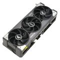 vga asus tuf gaming tuf rtx5090 o32g gaming nvidia geforce rtx 5090 32gb gddr7 extra photo 3