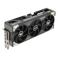 vga asus tuf gaming tuf rtx5090 o32g gaming nvidia geforce rtx 5090 32gb gddr7 extra photo 4
