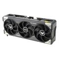 vga asus tuf gaming tuf rtx5090 o32g gaming nvidia geforce rtx 5090 32gb gddr7 extra photo 5