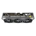 vga asus tuf gaming tuf rtx5090 o32g gaming nvidia geforce rtx 5090 32gb gddr7 extra photo 6