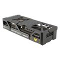 vga asus tuf gaming tuf rtx5090 o32g gaming nvidia geforce rtx 5090 32gb gddr7 extra photo 7