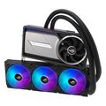vga asus rog astral lc rtx5090 o32g gaming nvidia geforce rtx 5090 32gb gddr7 extra photo 2