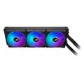 vga asus rog astral lc rtx5090 o32g gaming nvidia geforce rtx 5090 32gb gddr7 extra photo 5