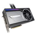 vga asus rog astral lc rtx5090 o32g gaming nvidia geforce rtx 5090 32gb gddr7 extra photo 6
