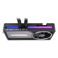 vga asus rog astral lc rtx5090 o32g gaming nvidia geforce rtx 5090 32gb gddr7 extra photo 7