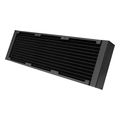 vga asus rog astral lc rtx5090 o32g gaming nvidia geforce rtx 5090 32gb gddr7 extra photo 8