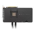 vga asus rog astral lc rtx5090 o32g gaming nvidia geforce rtx 5090 32gb gddr7 extra photo 9