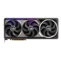 vga asus rog astral rtx5090 o32g gaming nvidia geforce rtx 5090 32gb gddr7 extra photo 1
