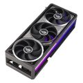 vga asus rog astral rtx5090 o32g gaming nvidia geforce rtx 5090 32gb gddr7 extra photo 3