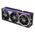 vga asus rog astral rtx5090 o32g gaming nvidia geforce rtx 5090 32gb gddr7 extra photo 4