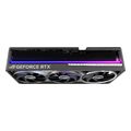 vga asus rog astral rtx5090 o32g gaming nvidia geforce rtx 5090 32gb gddr7 extra photo 5