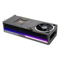 vga asus rog astral rtx5090 o32g gaming nvidia geforce rtx 5090 32gb gddr7 extra photo 6