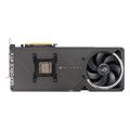 vga asus rog astral rtx5090 o32g gaming nvidia geforce rtx 5090 32gb gddr7 extra photo 7