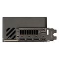 vga asus rog astral rtx5090 o32g gaming nvidia geforce rtx 5090 32gb gddr7 extra photo 8