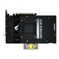 vga gigabyte aorus geforce rtx 5090 xtreme waterforce wb 32gb gddr7 extra photo 2