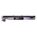 vga gigabyte aorus geforce rtx 5090 xtreme waterforce wb 32gb gddr7 extra photo 3