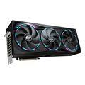 vga gigabyte geforce rtx 5080 aorus master 16gb gddr7 extra photo 1