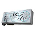 vga gigabyte geforce rtx 5090 aorus master ice 32gb extra photo 2