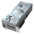 vga gigabyte geforce rtx 5090 aorus master ice 32gb extra photo 3