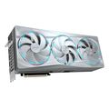 vga gigabyte geforce rtx 5090 aorus master ice 32gb extra photo 4