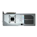 vga gigabyte geforce rtx 5090 aorus master ice 32gb extra photo 6