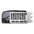vga gigabyte rtx 5090 gaming oc 32gb extra photo 1