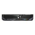 vga gigabyte rtx 5090 gaming oc 32gb extra photo 2