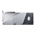 vga msi suprim geforce rtx5080 16g soc nvidia geforce rtx 5080 16gb gddr7 extra photo 2