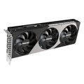 vga inno3d nvidia geforce rtx 5070 ti x3 16gb gddr7 extra photo 1
