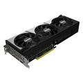 vga inno3d nvidia geforce rtx 5080 x3 os 16gb gddr7 extra photo 1
