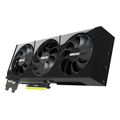 vga inno3d nvidia geforce rtx 5080 x3 os 16gb gddr7 extra photo 2