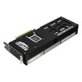 vga inno3d nvidia geforce rtx 5080 x3 os 16gb gddr7 extra photo 3