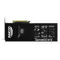 vga inno3d nvidia geforce rtx 5080 x3 os 16gb gddr7 extra photo 7