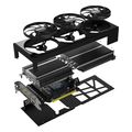 vga inno3d nvidia geforce rtx 5080 x3 os 16gb gddr7 extra photo 9